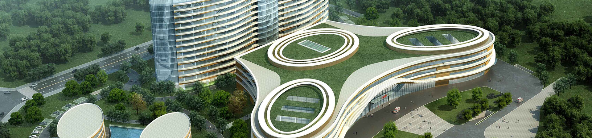 首页-PA真人集团有限公司官网